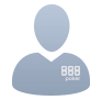 135 bet Representantes 135 bet Representantes