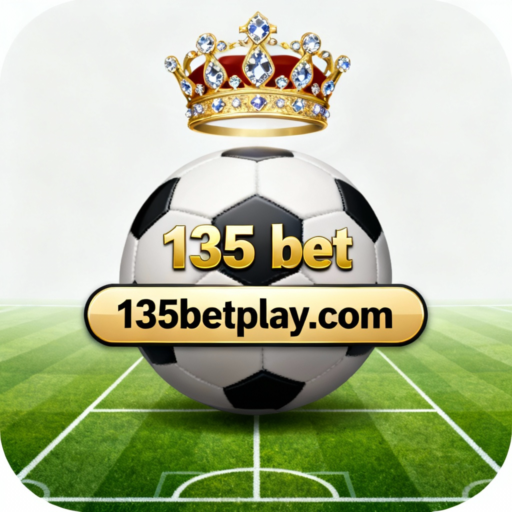 135 bet