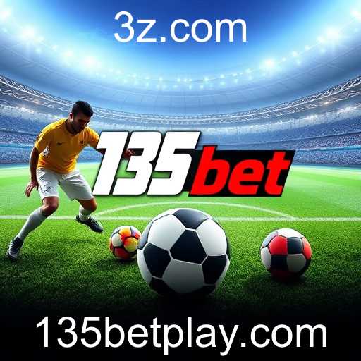135 Bet Expande e Lança Novas Funcionalidades em 2025