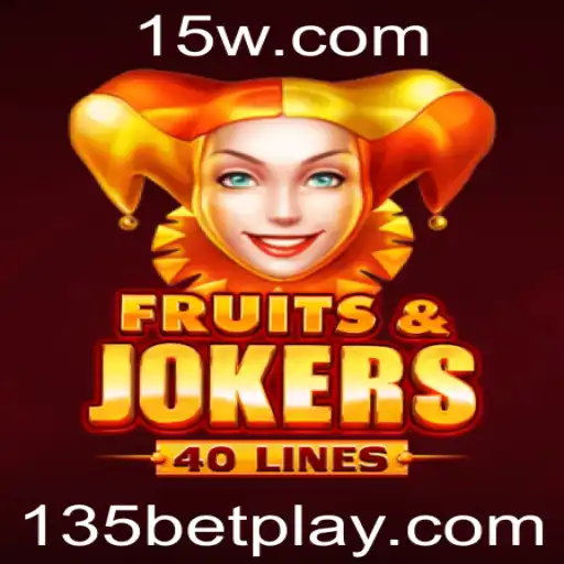 135 bet Casino Withdrawal