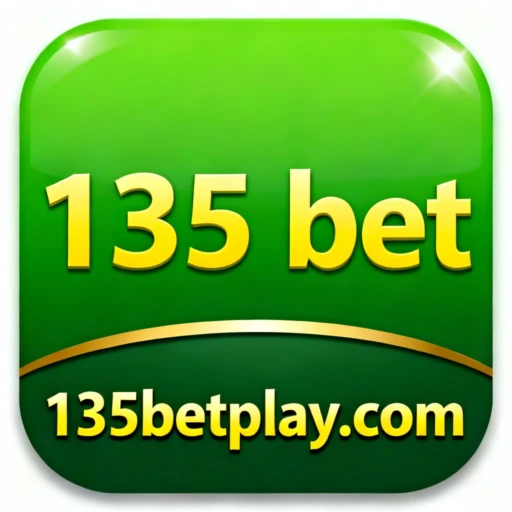 135 bet