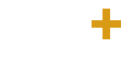 135 bet Responsible