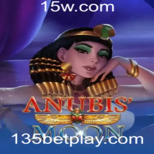 135 bet Casino App