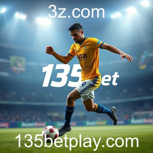 Apostas Online e Inovações no Mercado Brasileiro