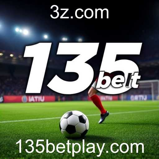 A Ascensão do 135 Bet no Mercado de Jogos Online