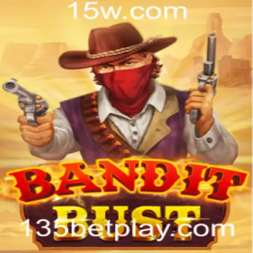 135 bet Casino App
