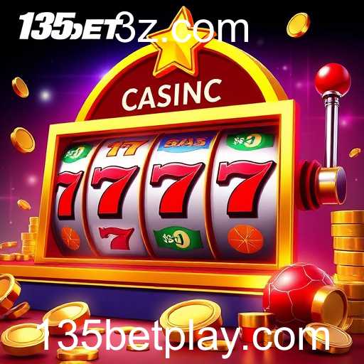 A Ascensão do Mercado de Apostas Online em 2025