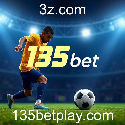 O Crescimento do Mercado de Apostas Online no Brasil