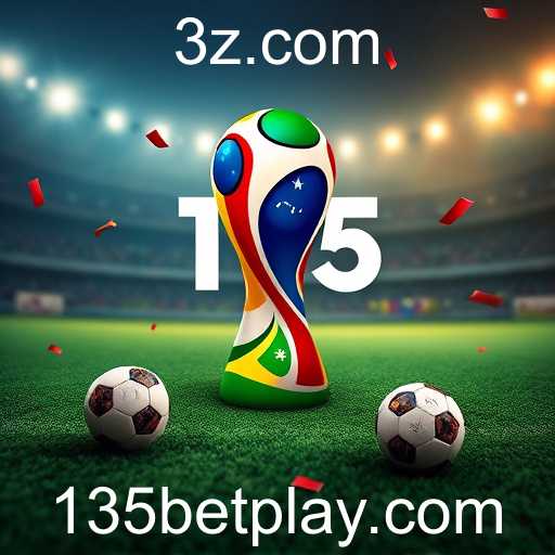 Expansão dos Jogos Online Aquece o Mercado Brasileiro