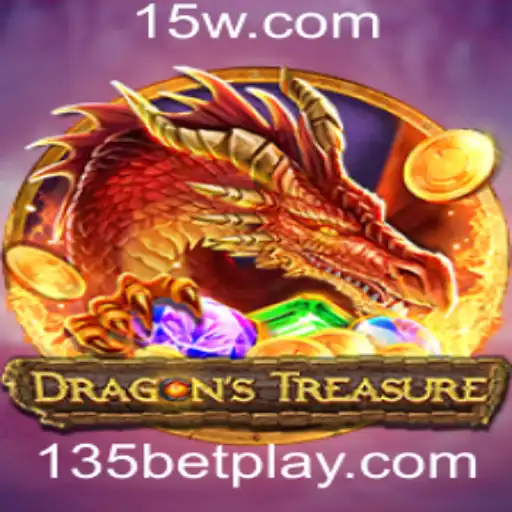 135 bet Casino App