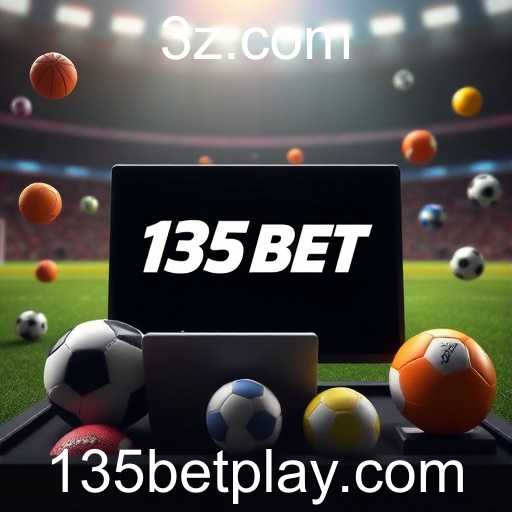 A Evolução dos Jogos Online em 2026