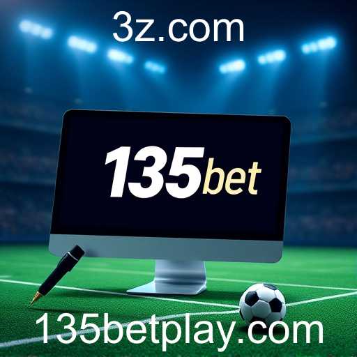 Expansão do Mercado de Jogos em 2025