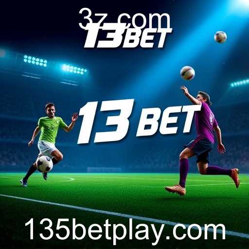 Explorando o Fascínio do 135 Bet no Universo dos Jogos Online