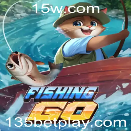 135 bet Casino App
