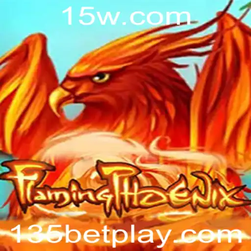 135 bet Casino App
