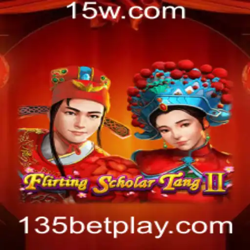 135 bet Caça-níqueis