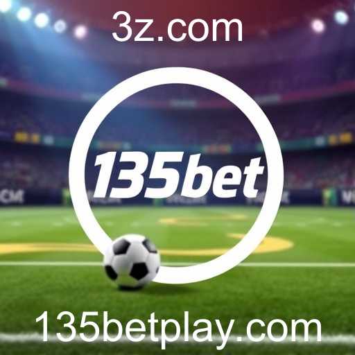 Os Desafios e Oportunidades no Mundo dos Jogos Online em 2025