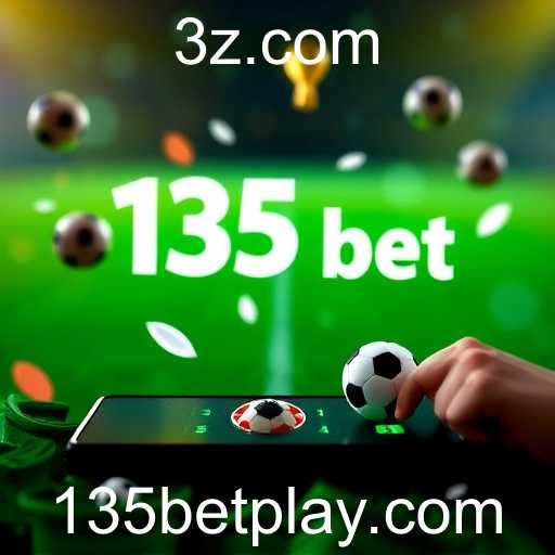 A Evolução dos Jogos Online em 2025