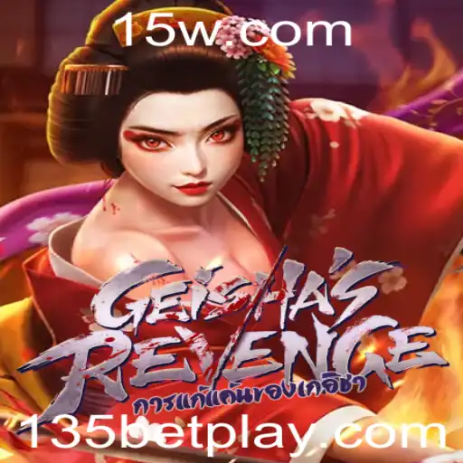 135 bet Casino App