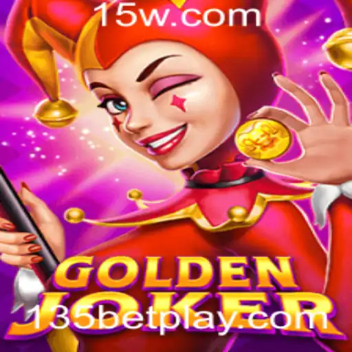 135 bet Casino App