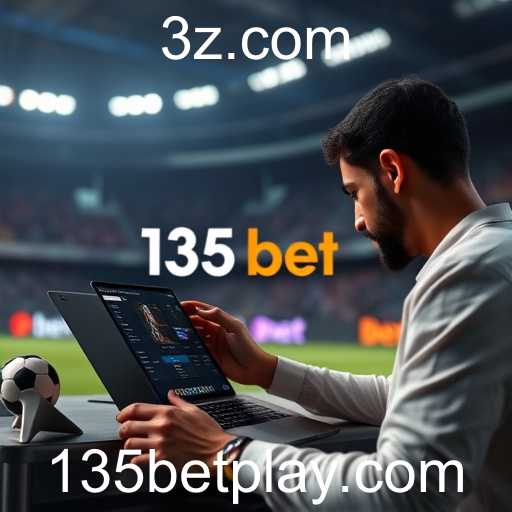 O Crescimento do Mercado de Apostas Online em Portugal