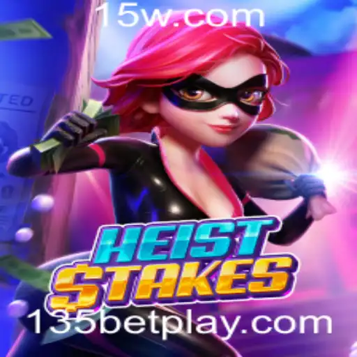 135 bet Casino App