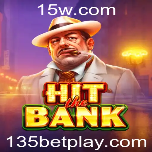 135 bet Casino App