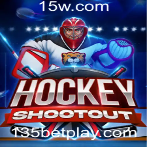 135 bet Casino App
