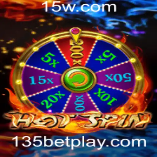 135 bet Jogos de loteria