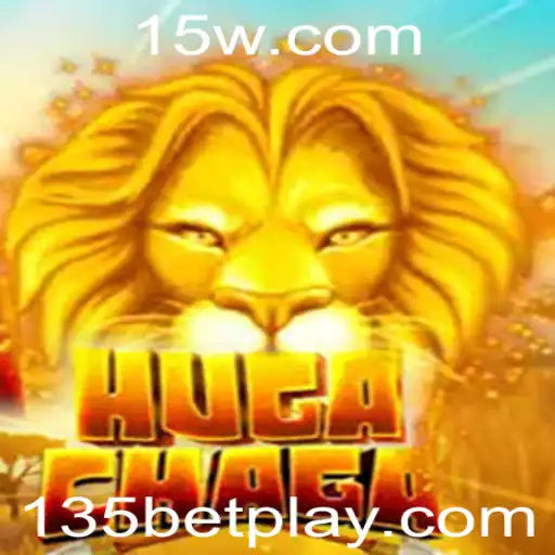 135 bet Videogames
