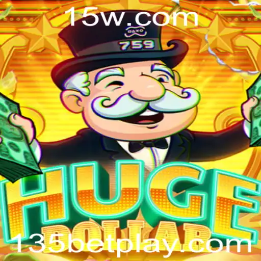 135 bet Casino Withdrawal