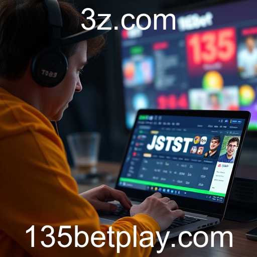 Impacto das Novas Regulações no Mercado de Apostas Online em 2025