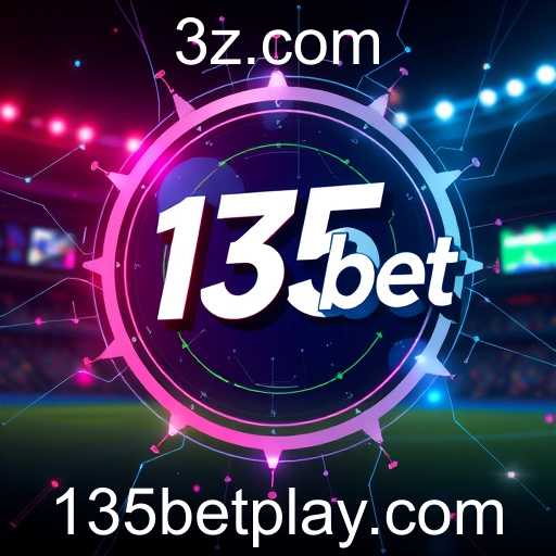 O Impacto da Tecnologia nos Jogos de Azar em 2026