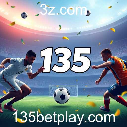 O Impacto dos Jogos de Apostas na Economia Digital de 2026