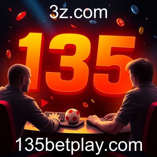 O Impacto dos Jogos Online em 2025