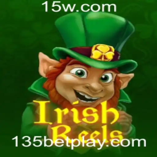 135 bet Casino App