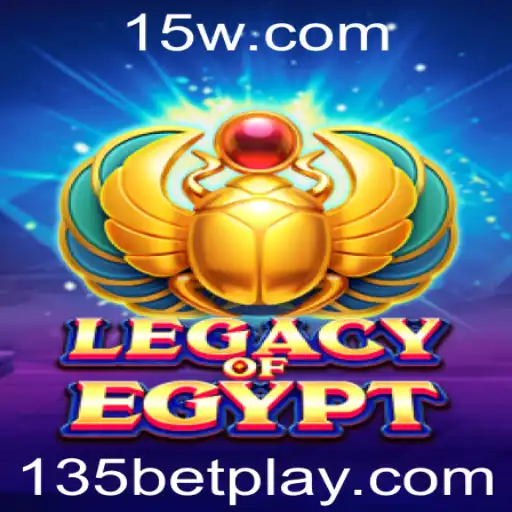 135 bet Casino App