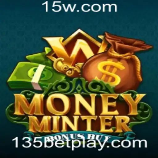 135 bet Jogos de loteria