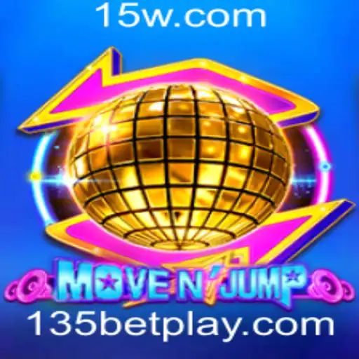 135 bet Casino App