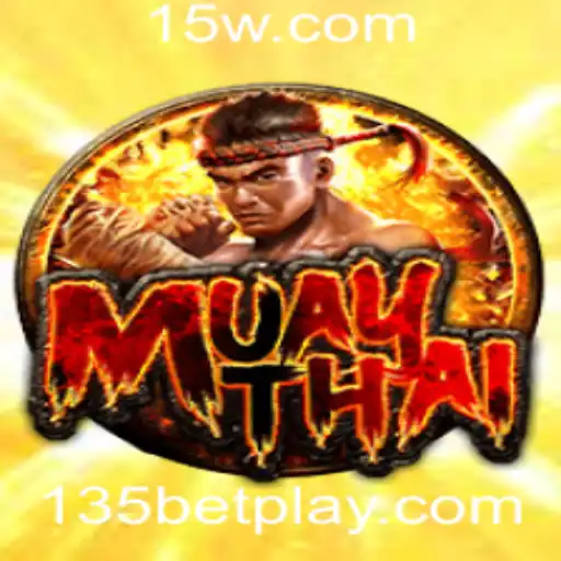 135 bet Casino Withdrawal