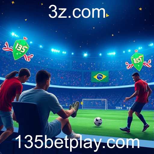 Nova Era dos Jogos de Aposta Online