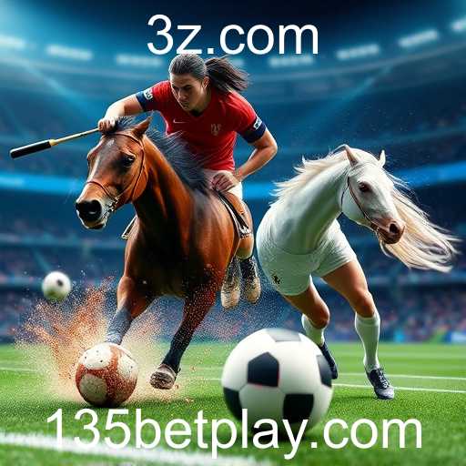 Cenário Atual do Mercado de Jogos Online