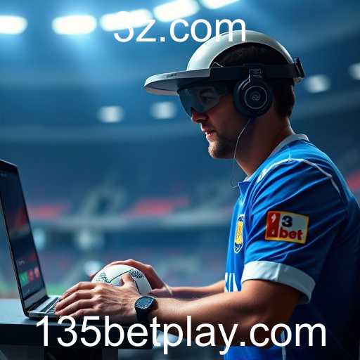 Cenário Atual do Jogo Online em Portugal