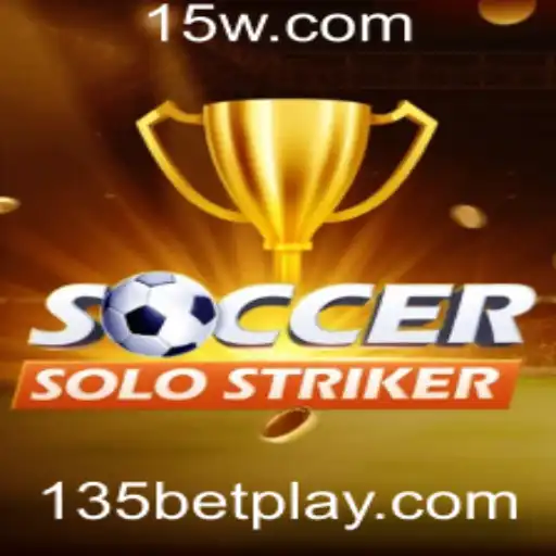 135 bet Casino Withdrawal