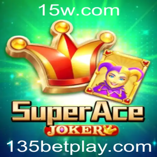 135 bet Casino App