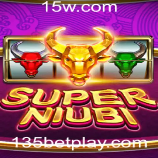 135 bet Casino App