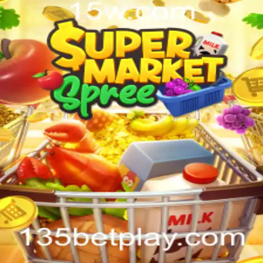 135 bet Monopoly
