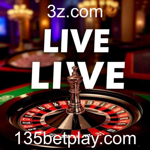 A Ascensão dos Jogos Online no Brasil em 2025