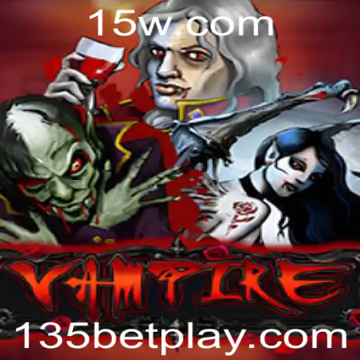 135 bet Casino App