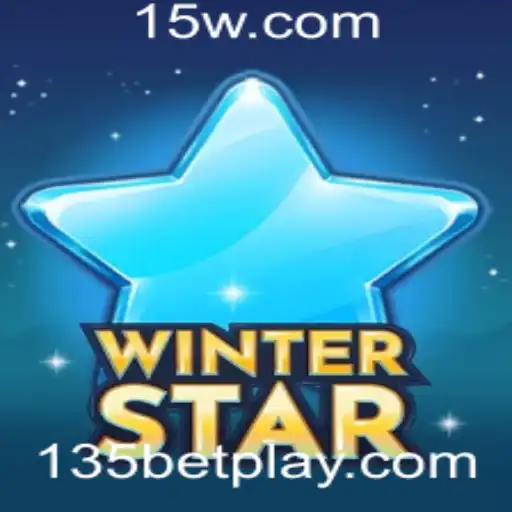 135 bet Casino App